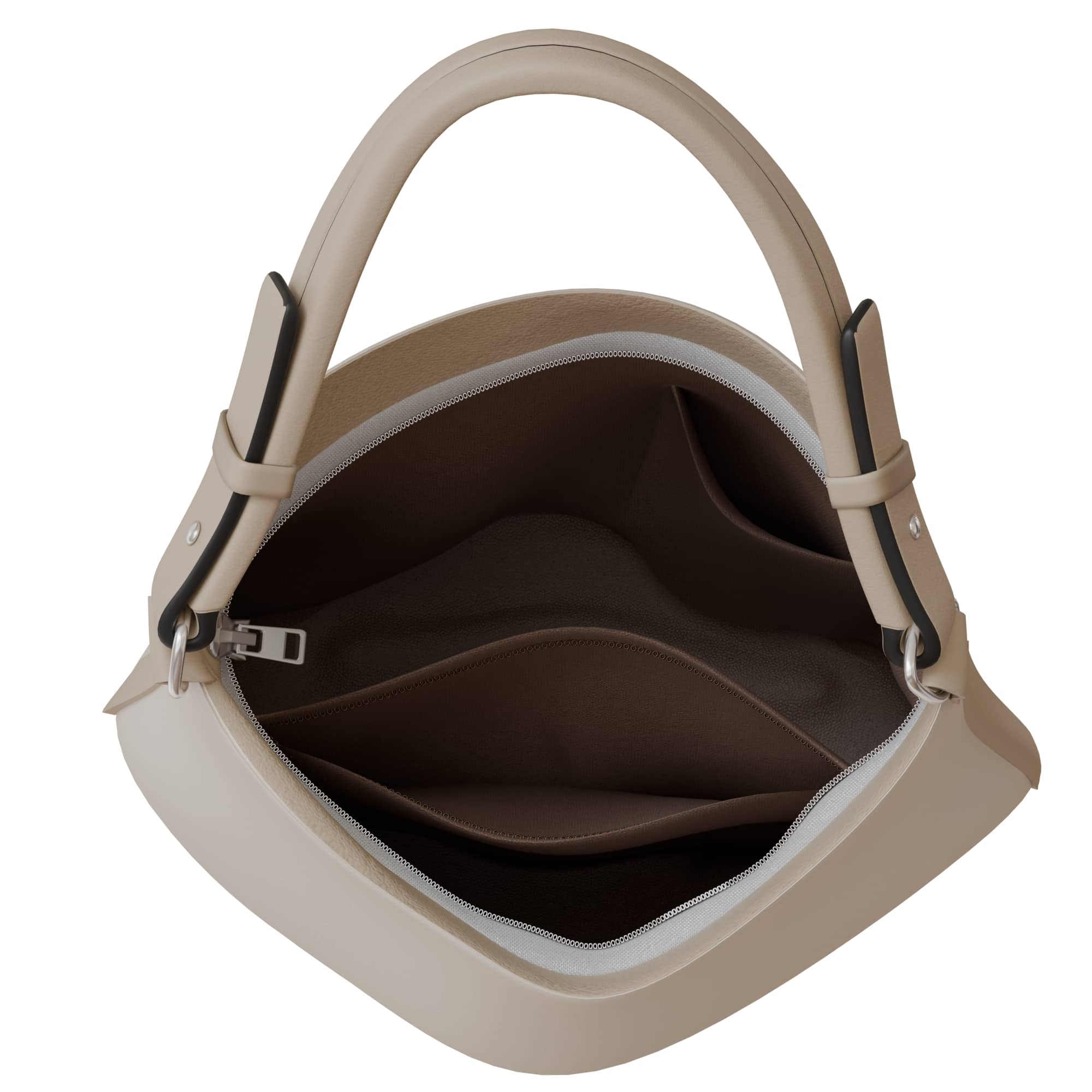 Beige/Taupe