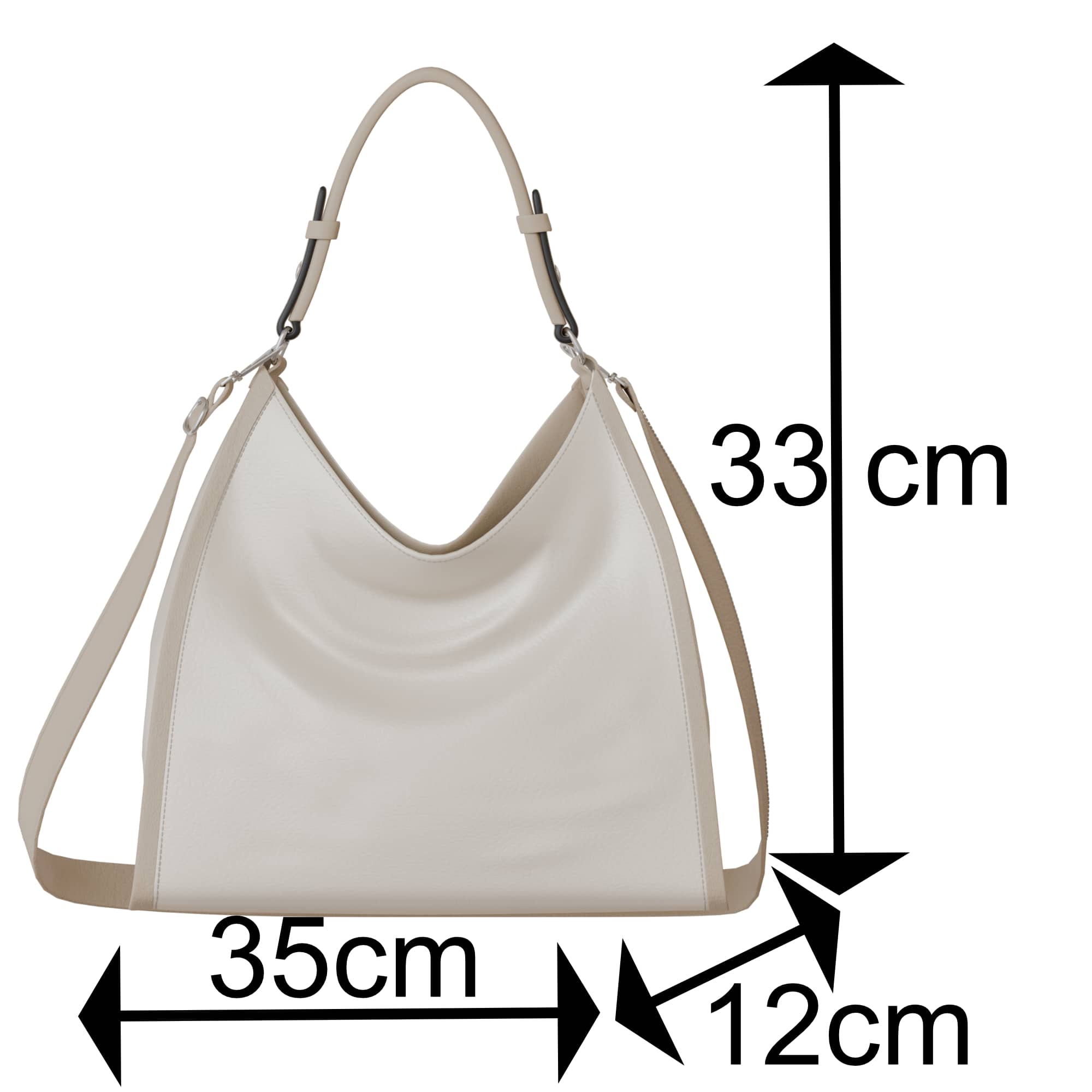 Beige/Taupe