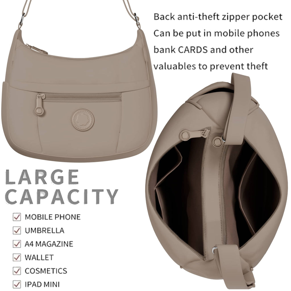 Taupe