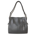 Damen Handtasche Vegan Praktisch und Kompakt
