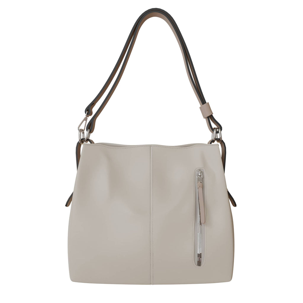 Beige/Taupe