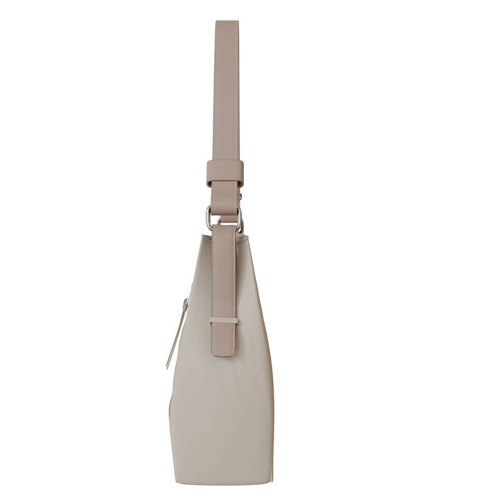 Beige/Taupe