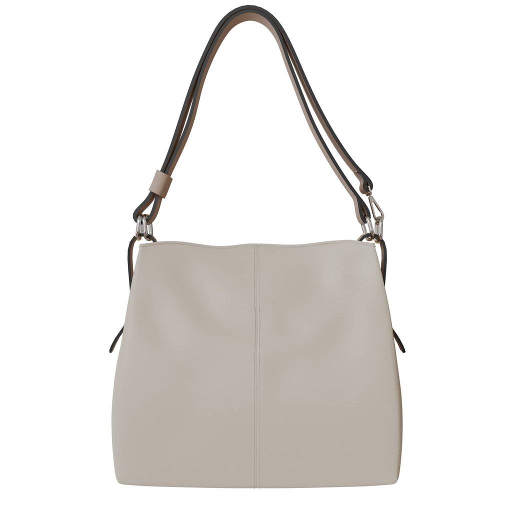 Beige/Taupe