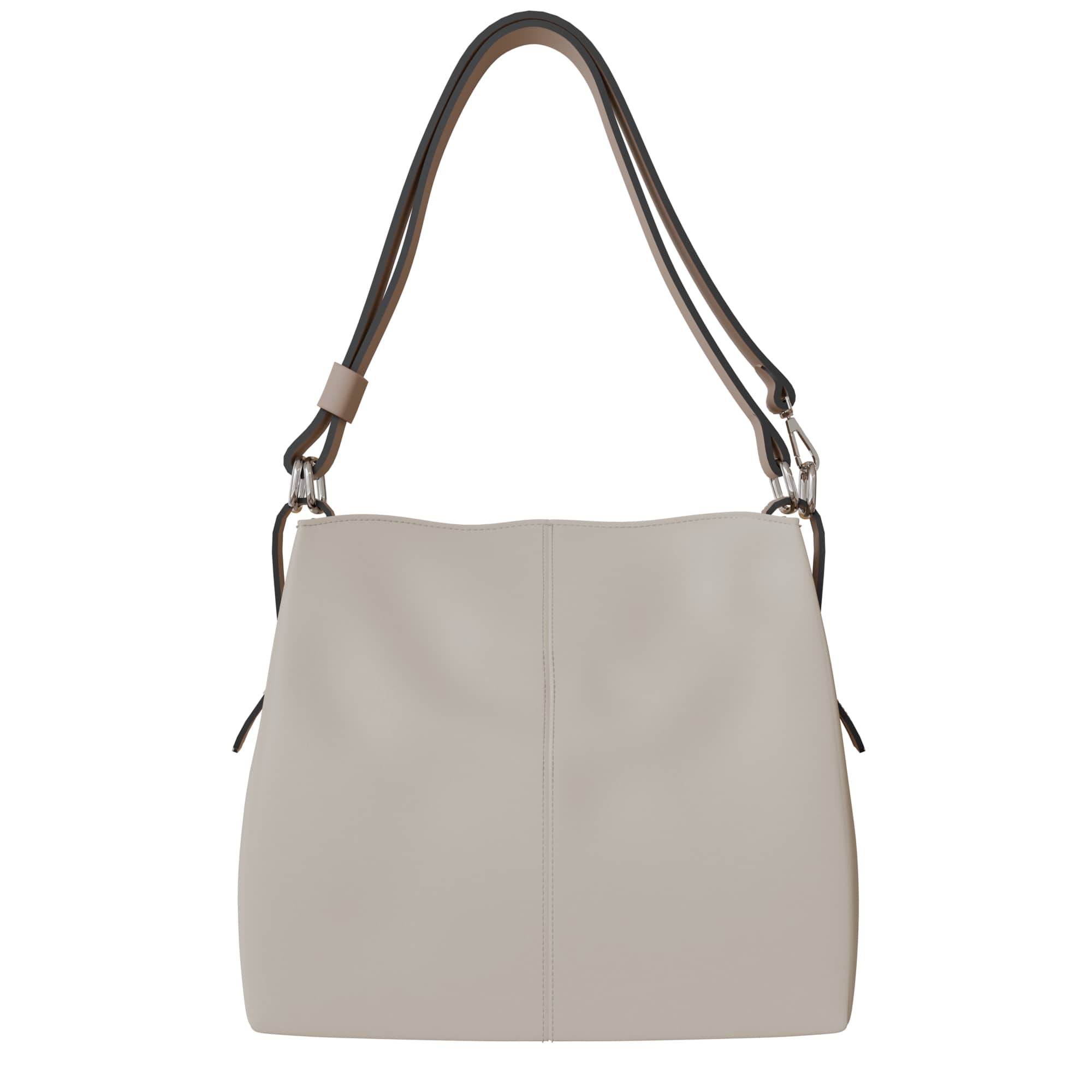 Beige/Taupe