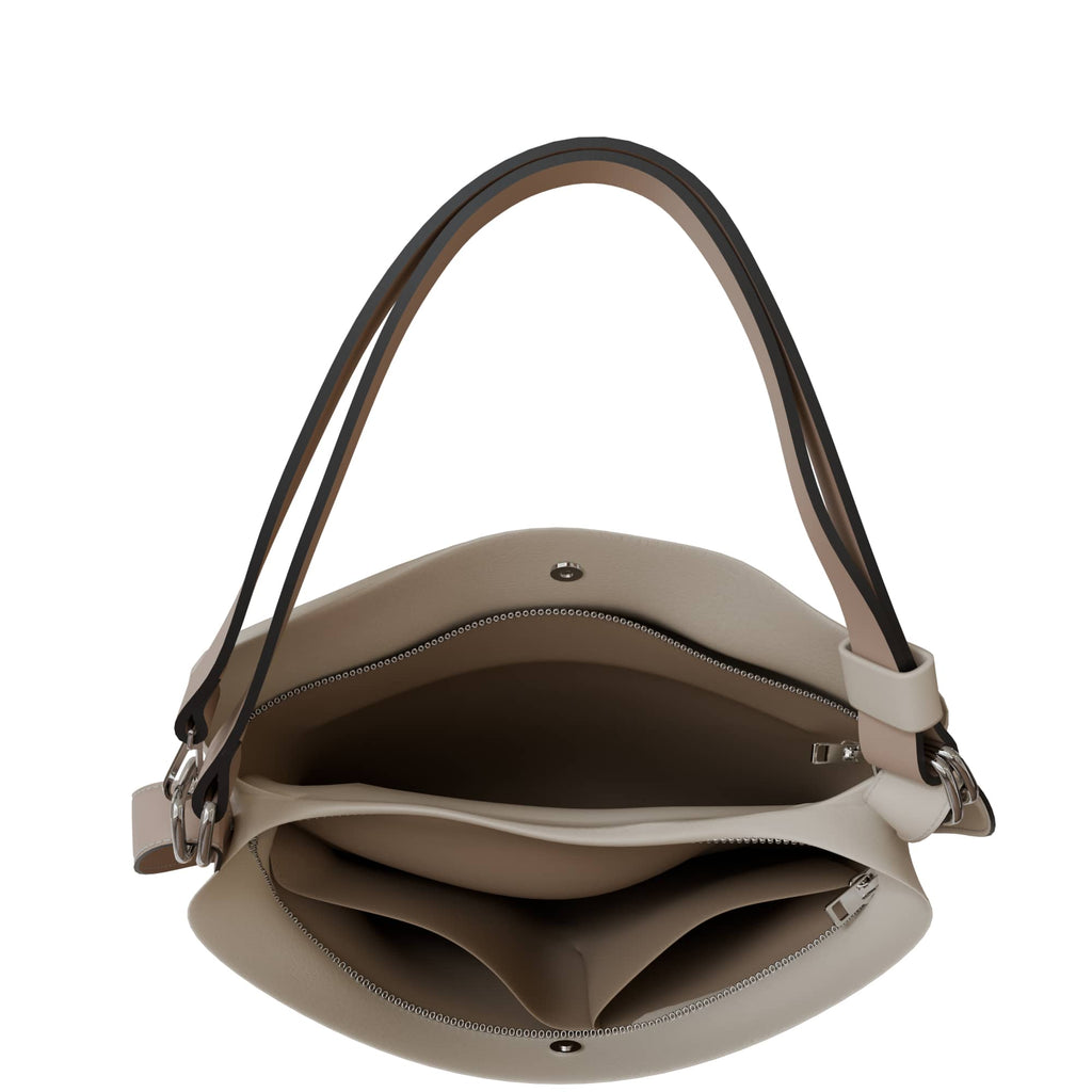 Beige/Taupe