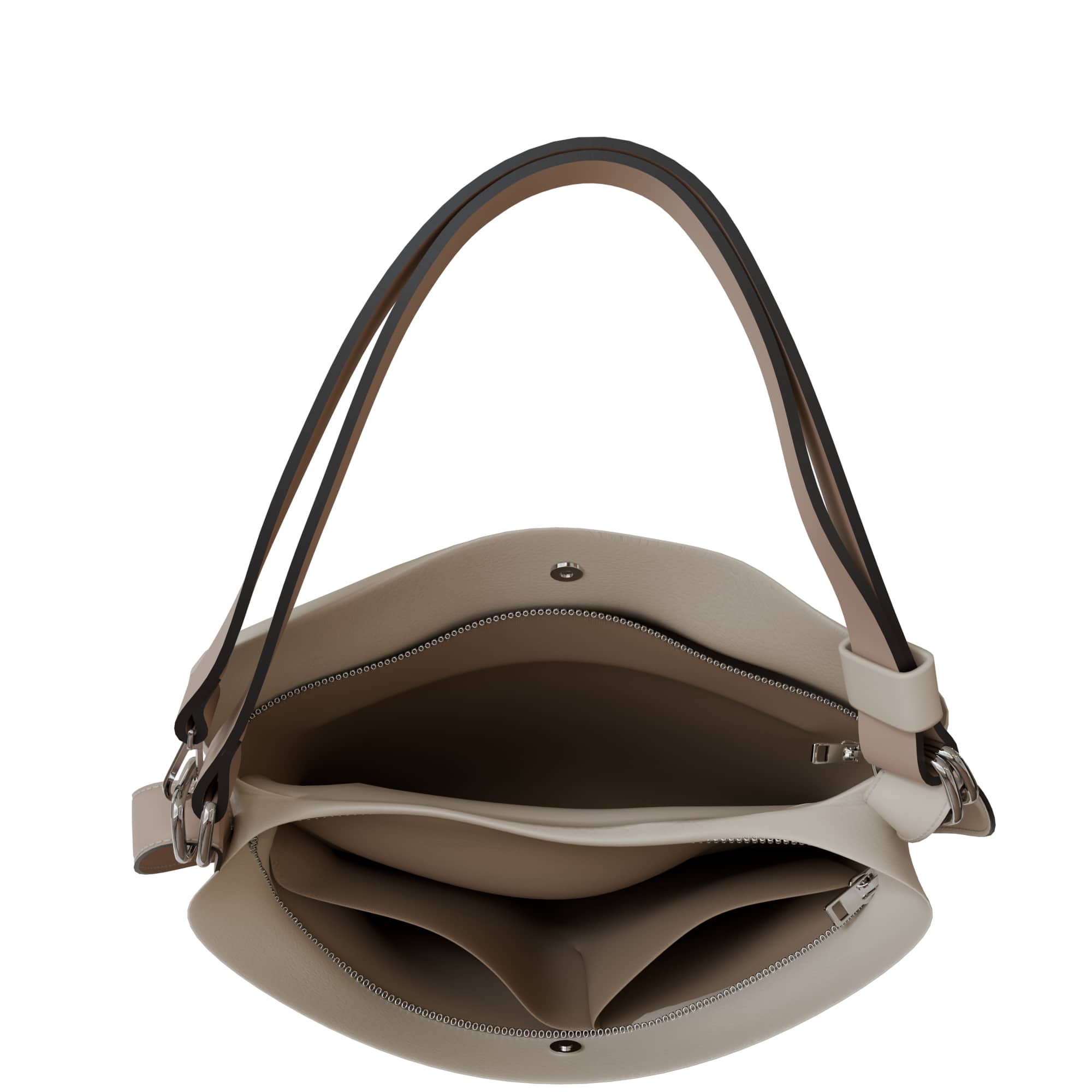 Beige/Taupe