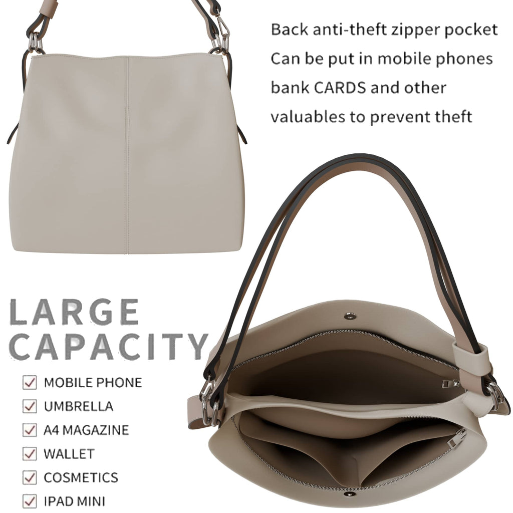 Beige/Taupe