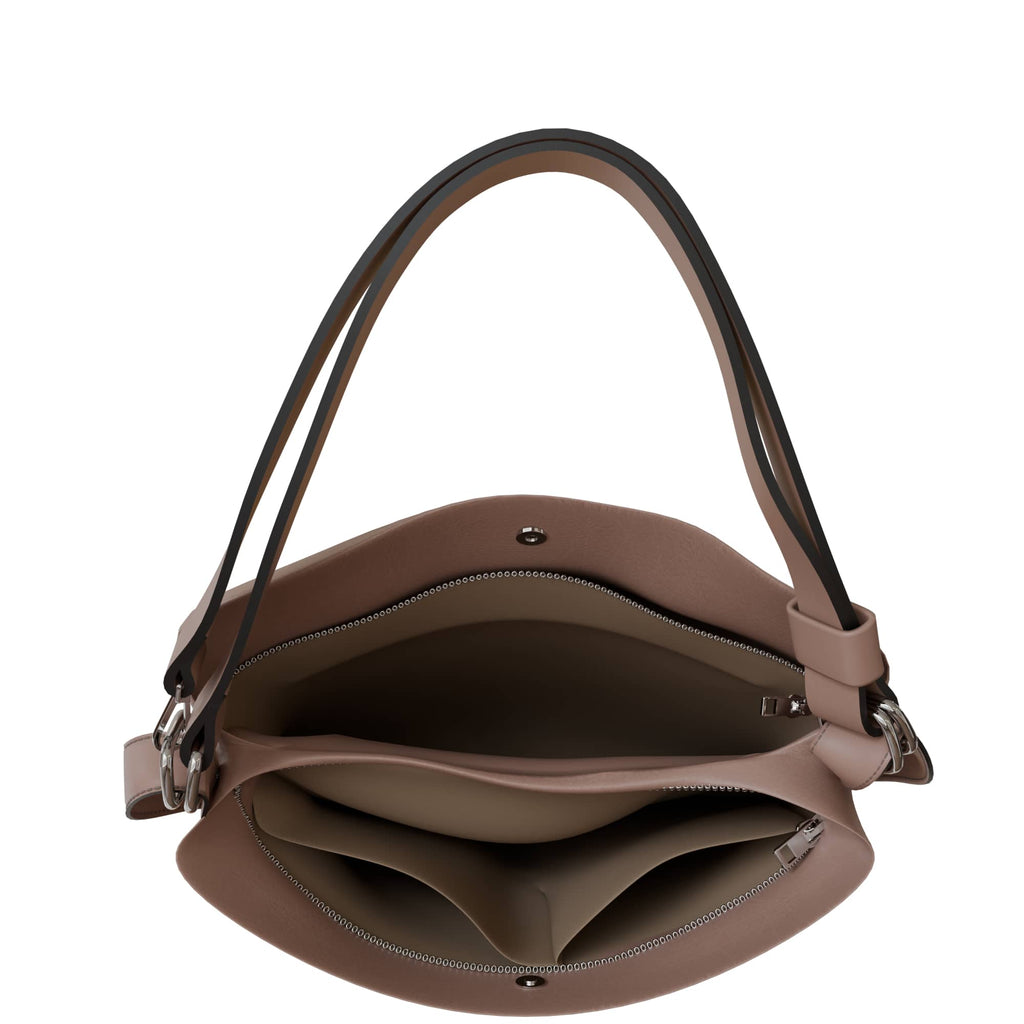 Taupe