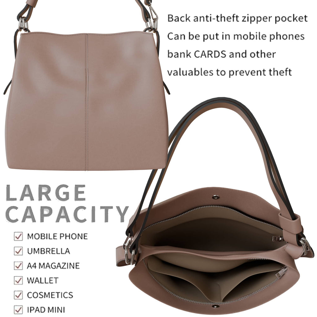 Taupe