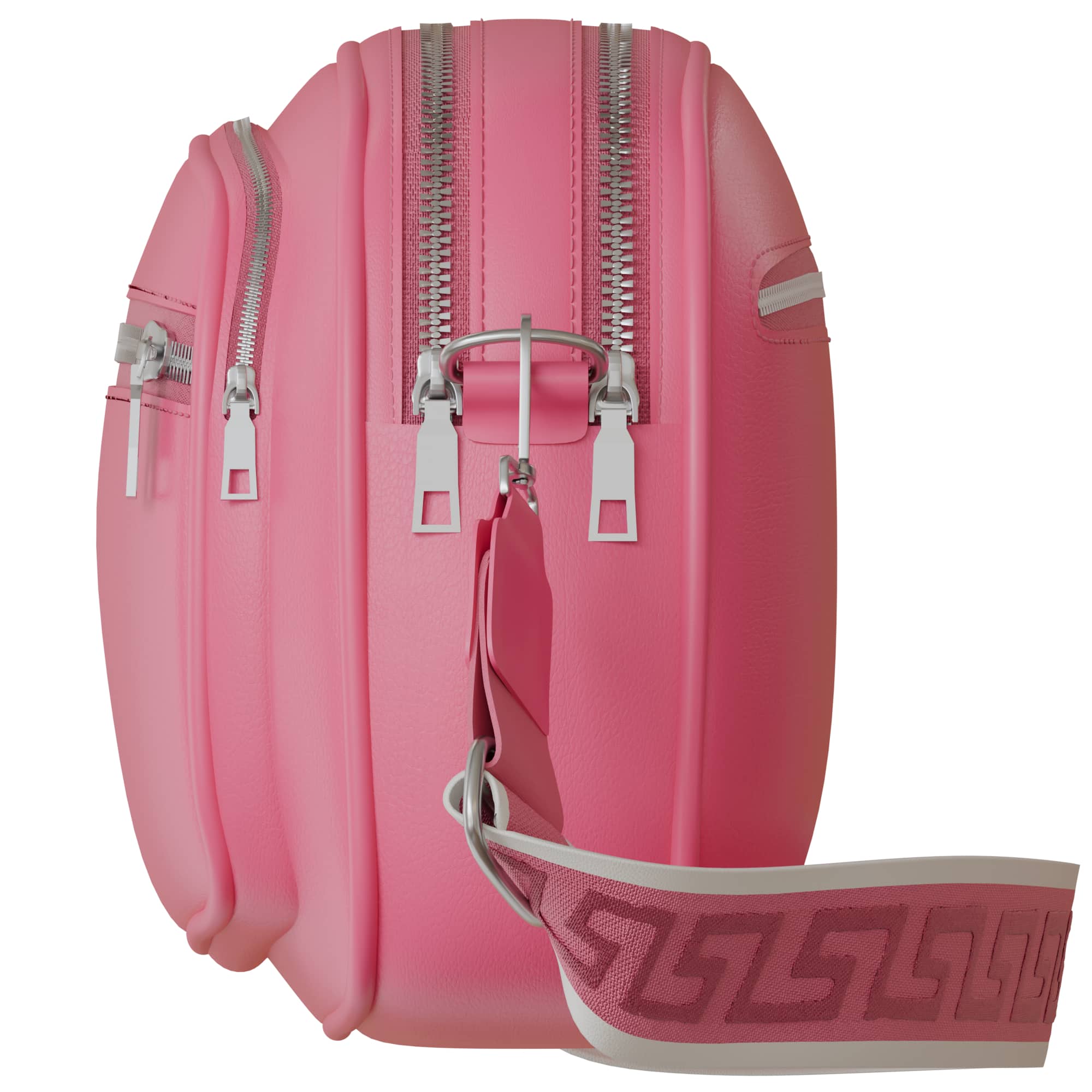 Fuxsia