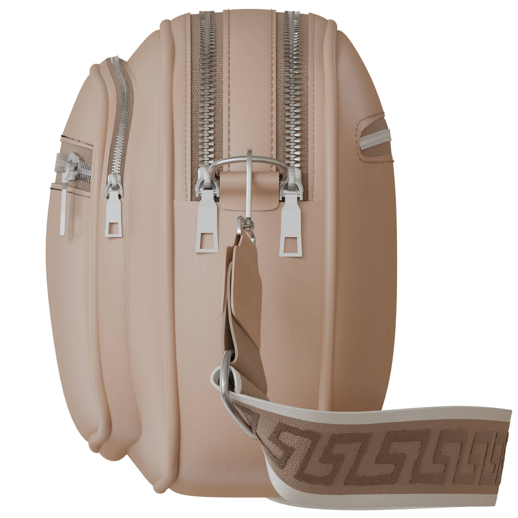 Taupe