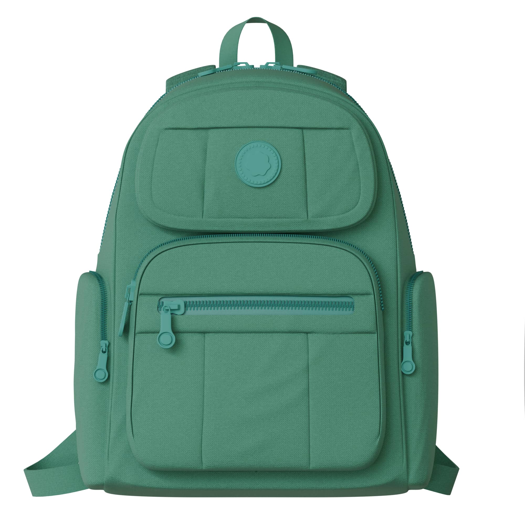 Sac à dos pour femme – Robuste, élégant et pratique
