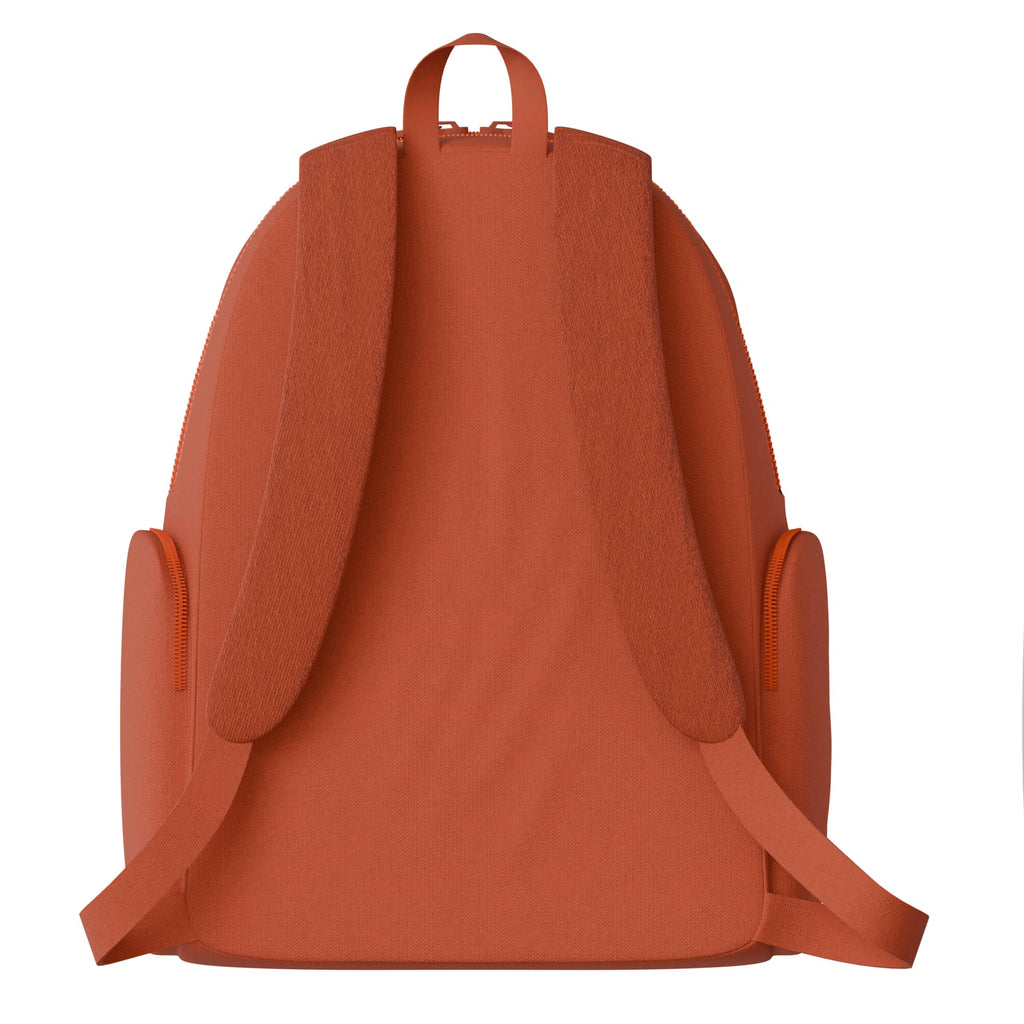 Damen Rucksack – Robust, Stilvoll und Praktisch