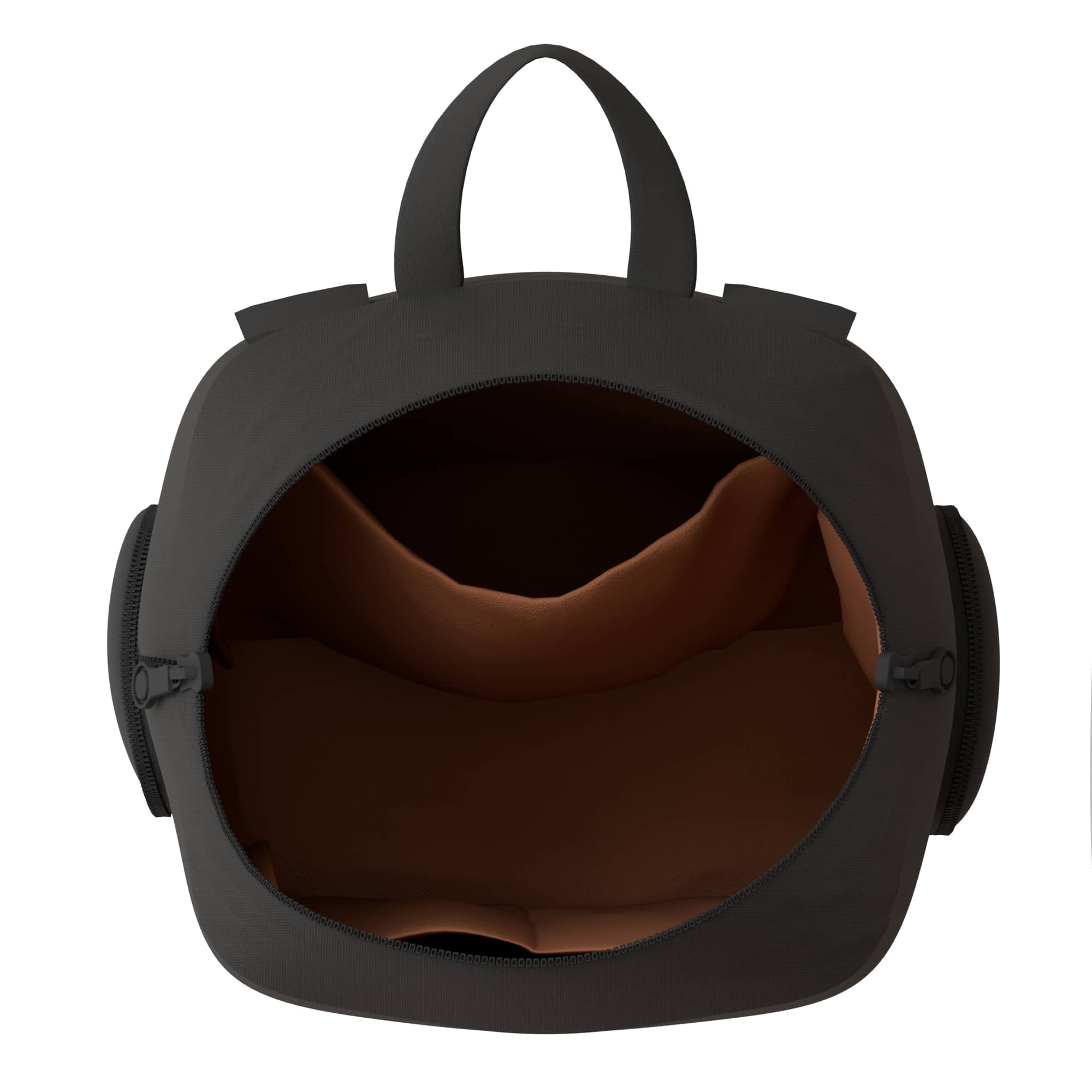 Damen Rucksack – Robust, Stilvoll und Praktisch