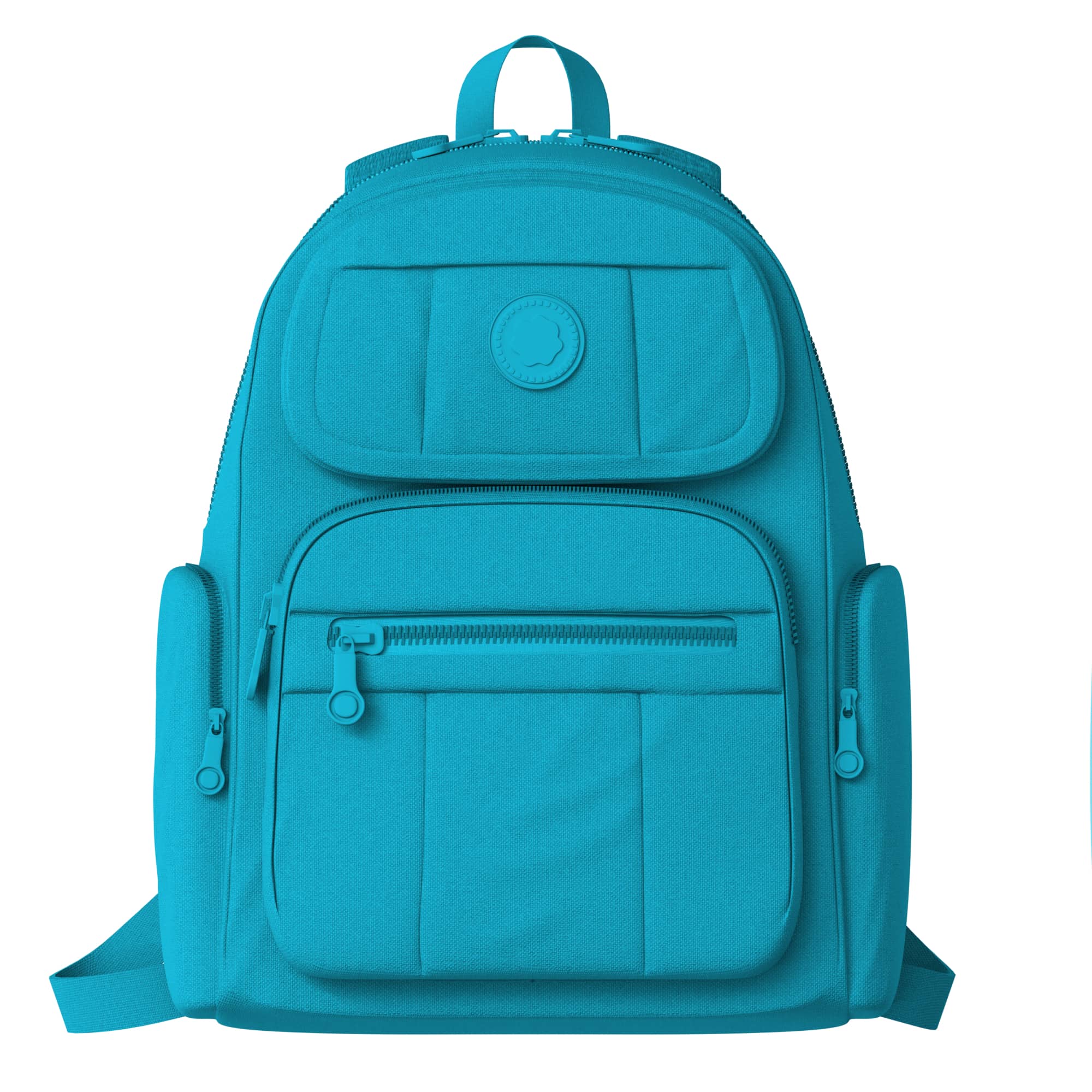 Damen Rucksack – Robust, Stilvoll und Praktisch