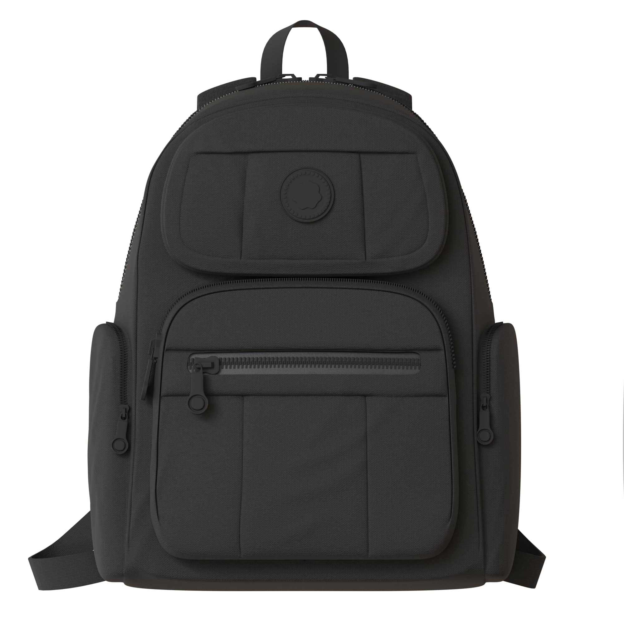 Damen Rucksack – Robust, Stilvoll und Praktisch