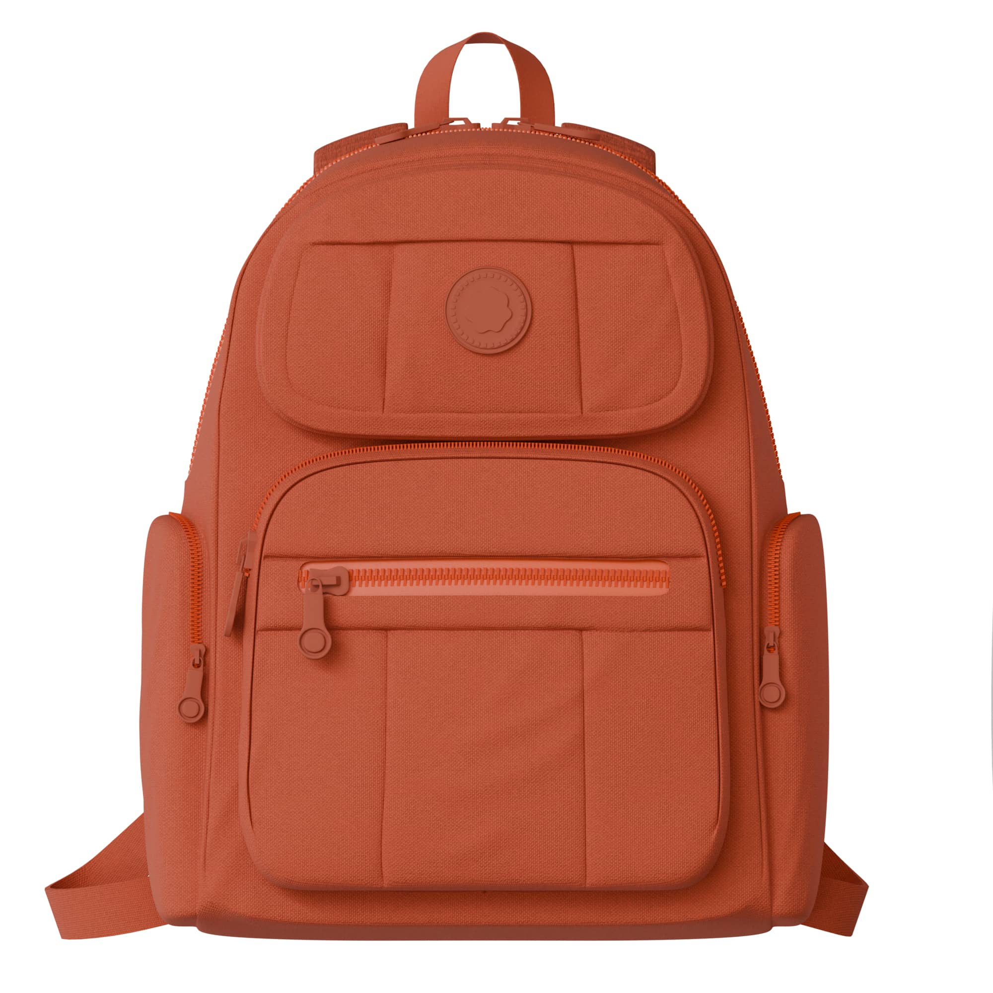Damen Rucksack – Robust, Stilvoll und Praktisch