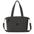 Vegan Damen Handtasche mit Umhängefunktion – Groß, Stilvoll und Praktisch