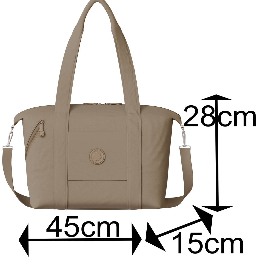Taupe