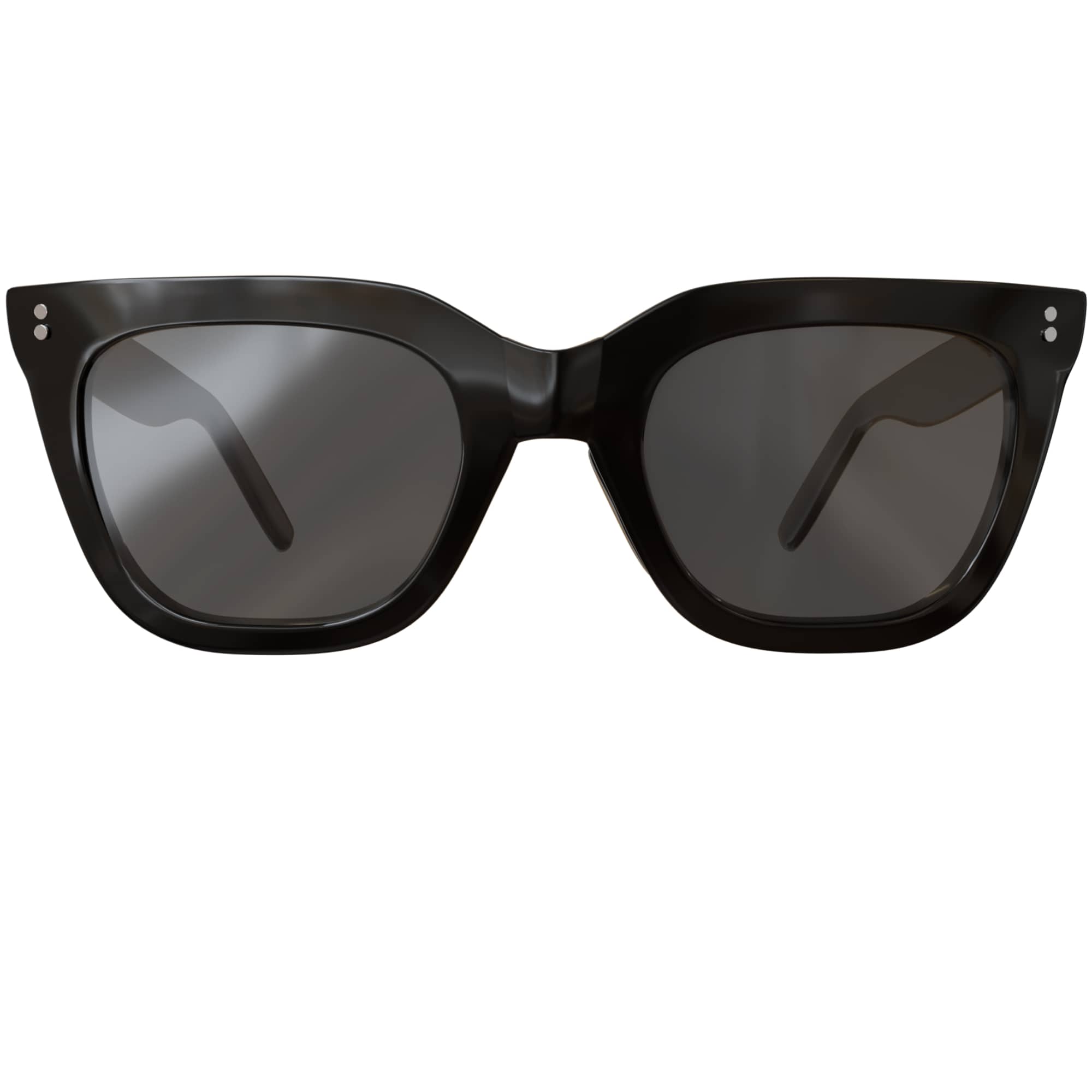 Moderne Damen Sonnenbrille