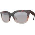 Moderne Damen Sonnenbrille
