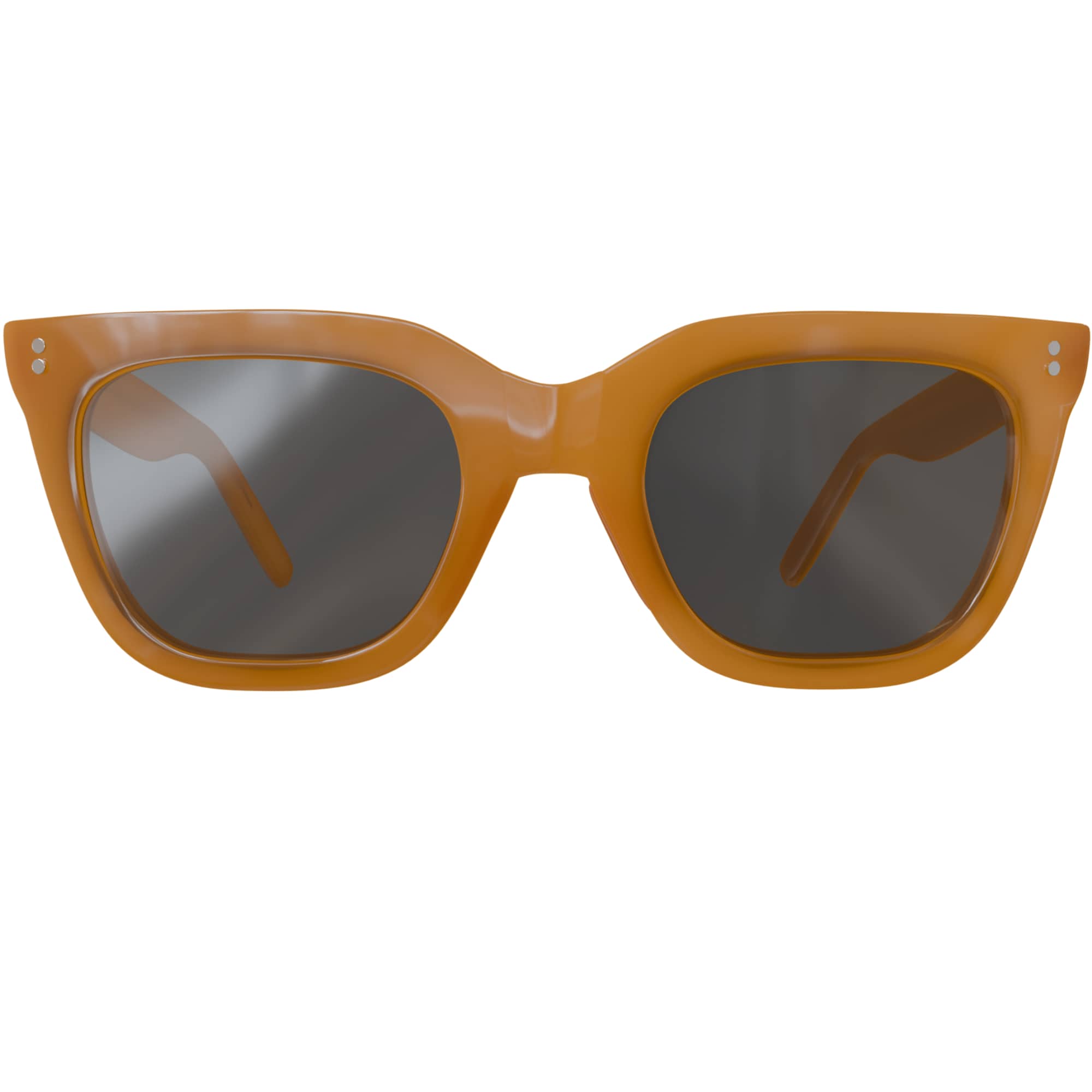 Moderne Damen Sonnenbrille