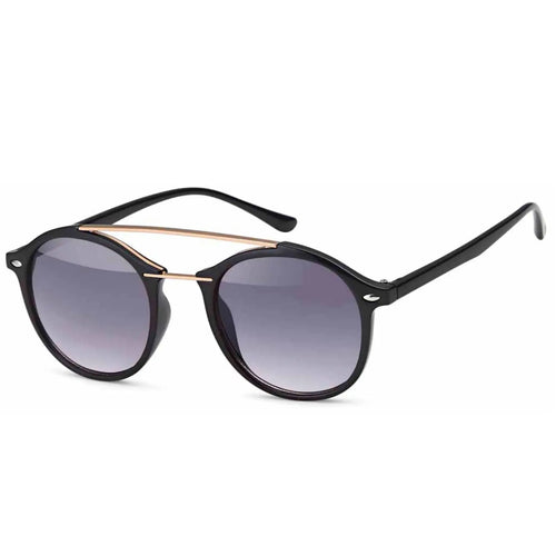 Schwarz Gold
