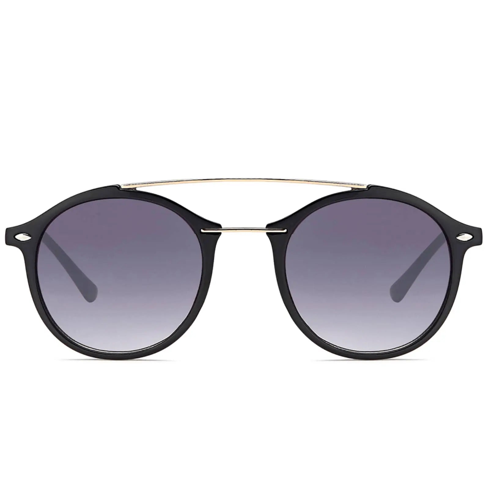 Schwarz Gold