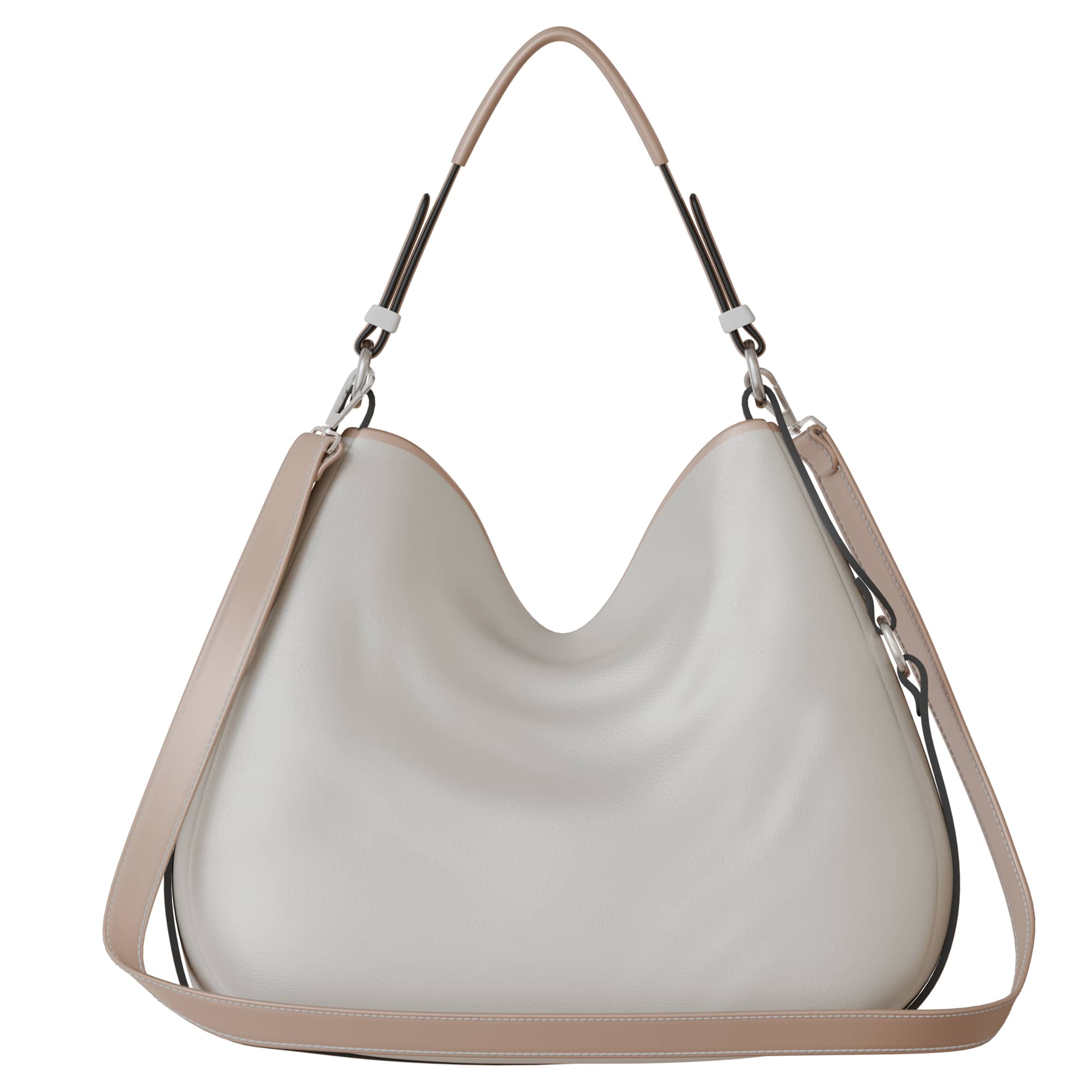 Beige/Taupe