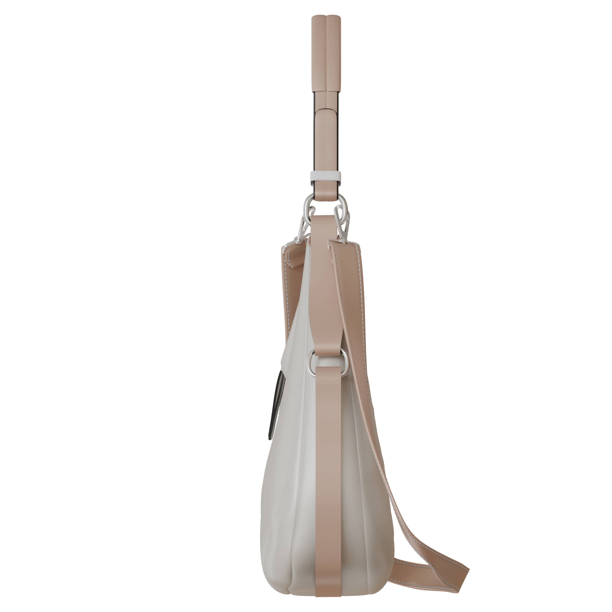 Beige/Taupe