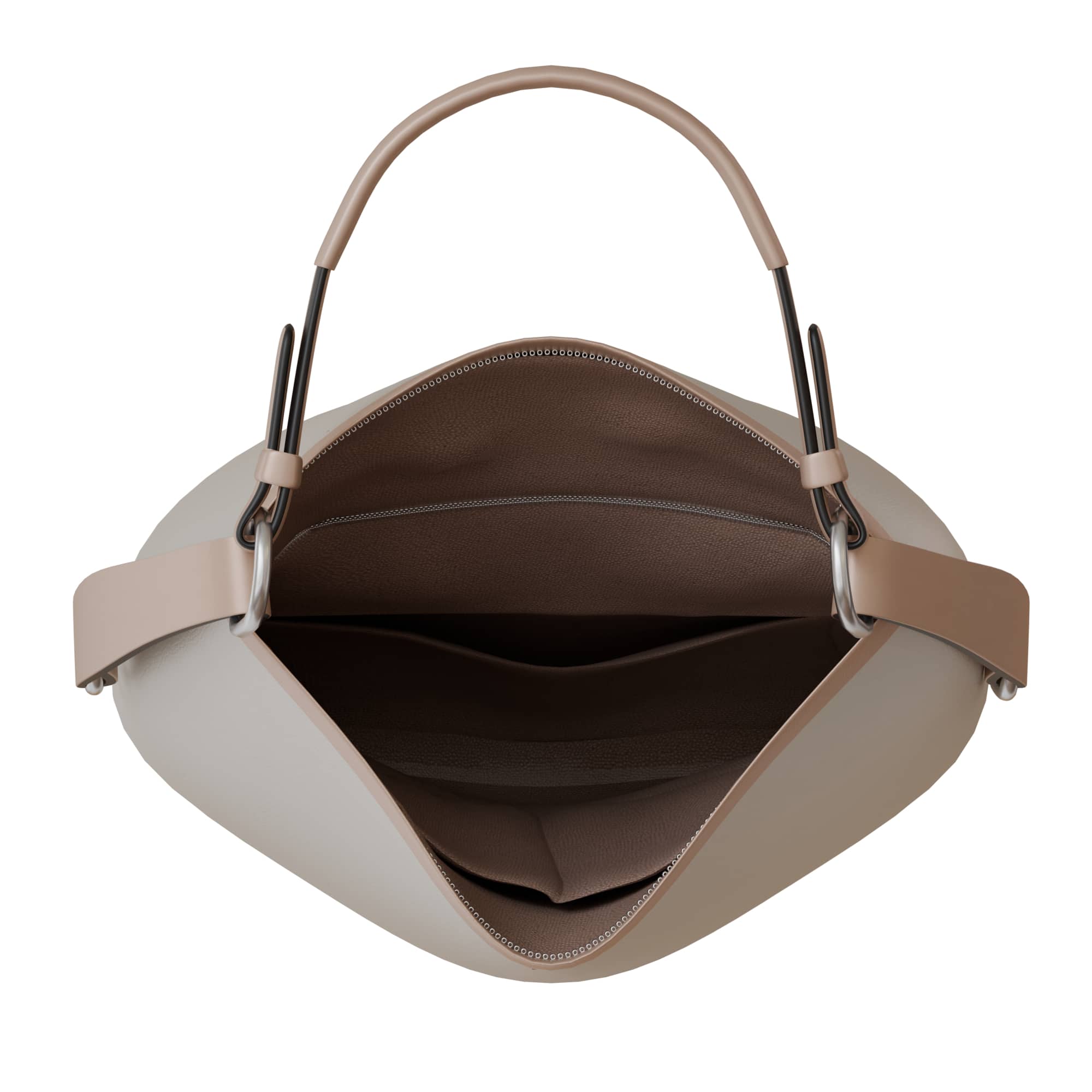 Beige/Taupe