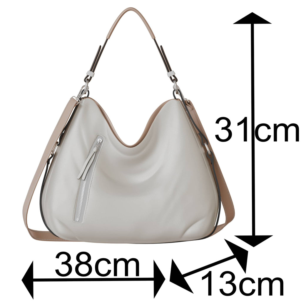 Beige/Taupe