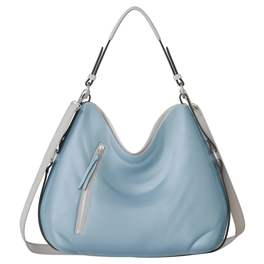 Leight Blue