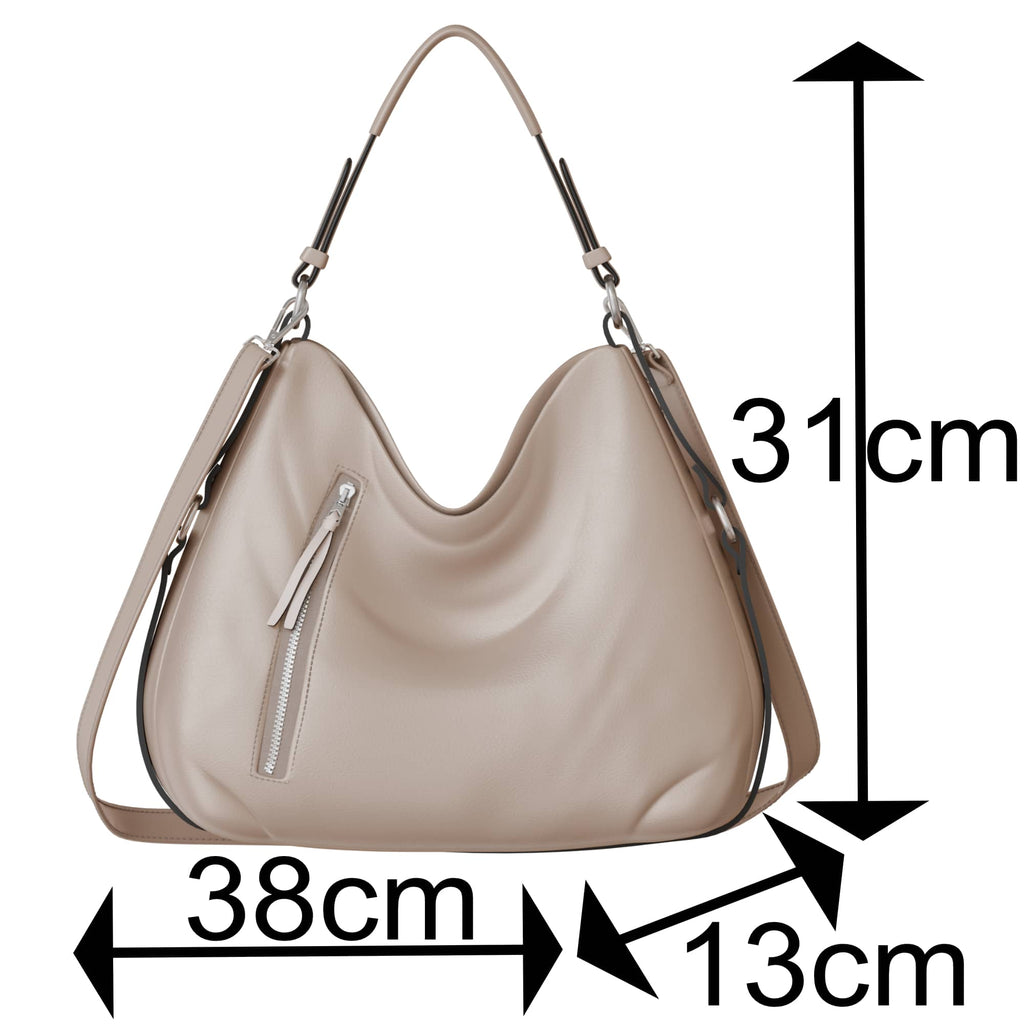Taupe