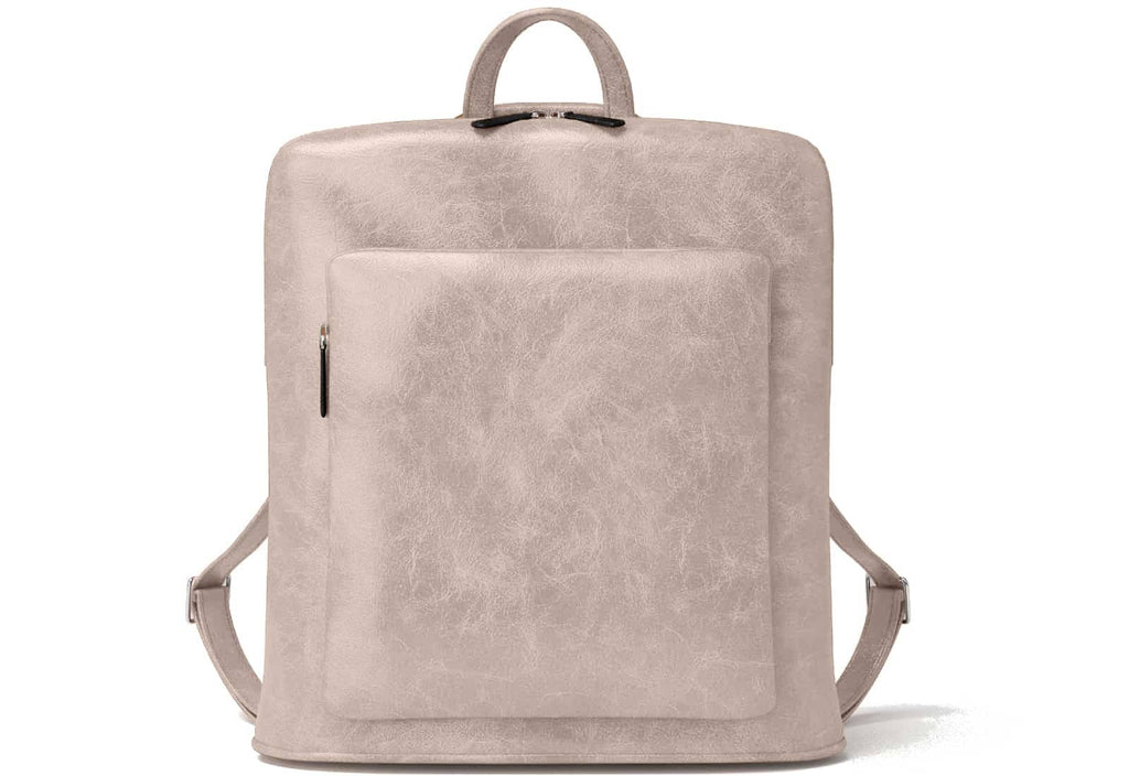Taupe L