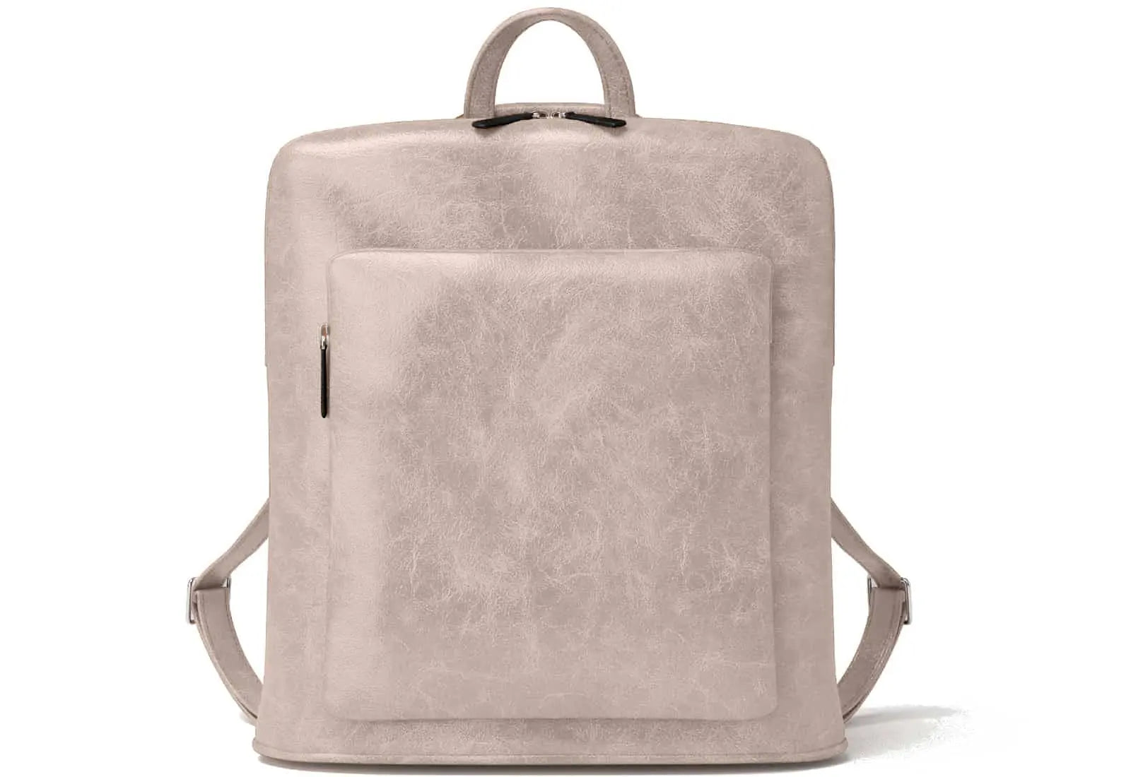 Taupe L