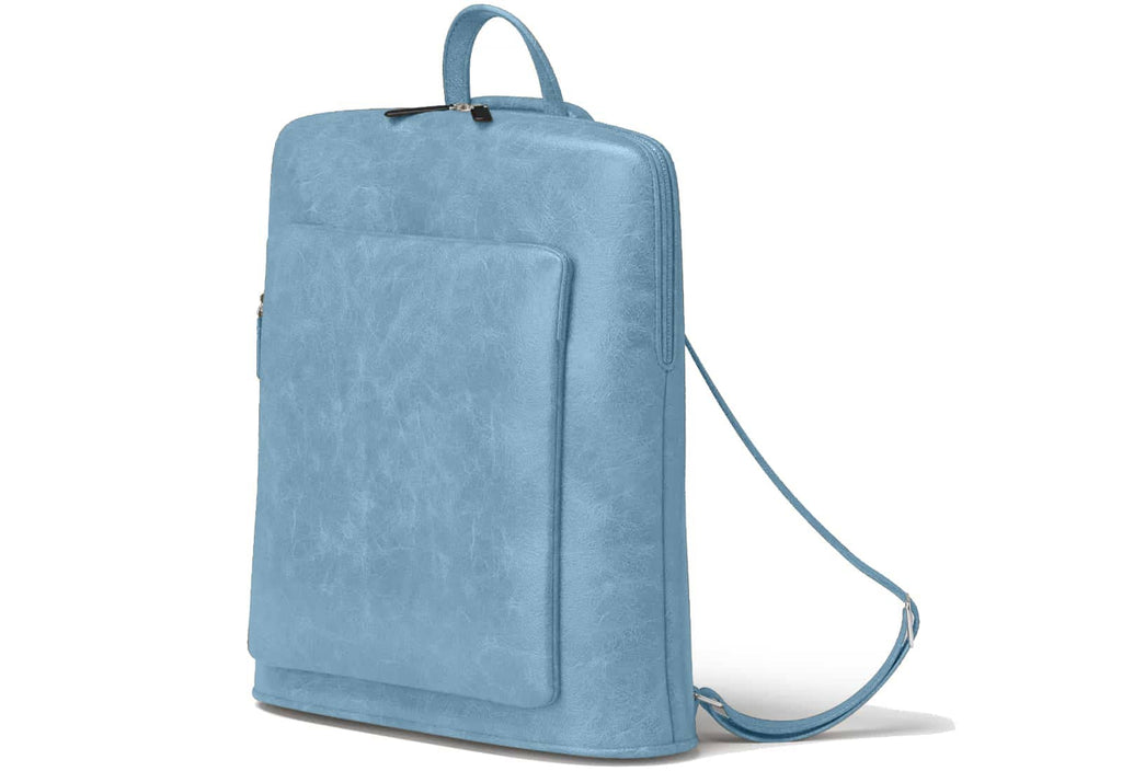 Blue J