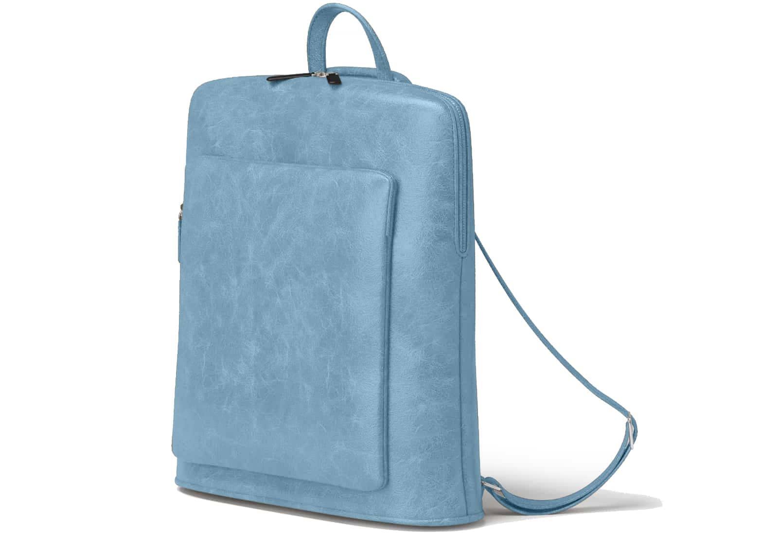 Blue J