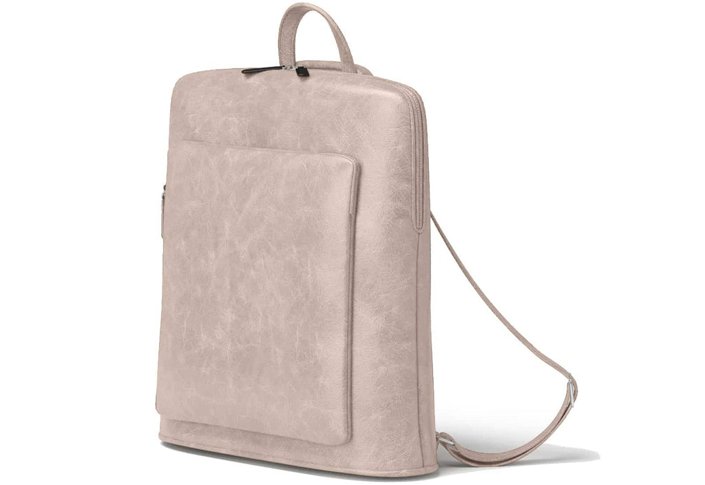 Taupe L