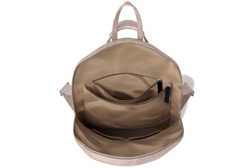 Taupe L