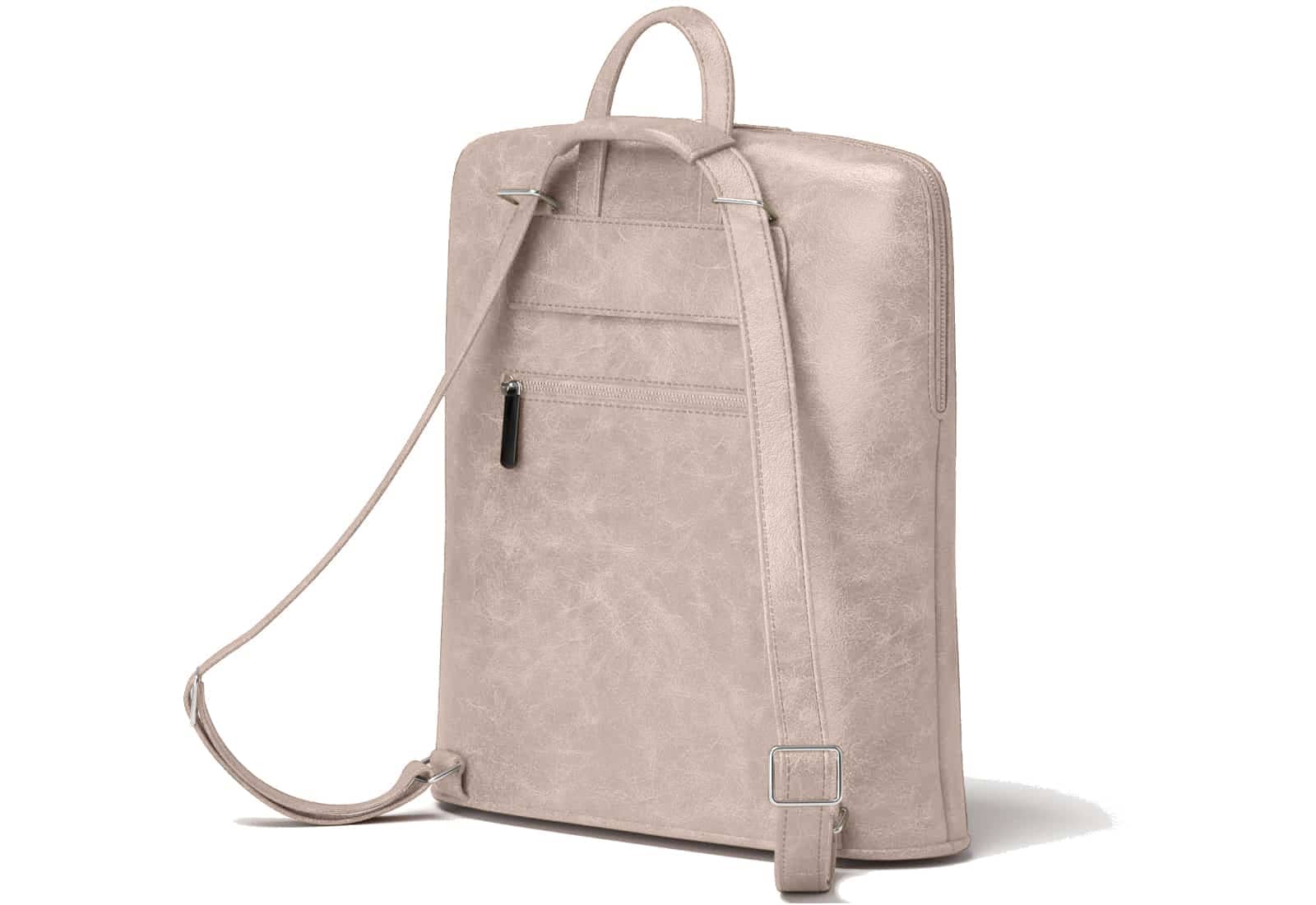 Taupe L