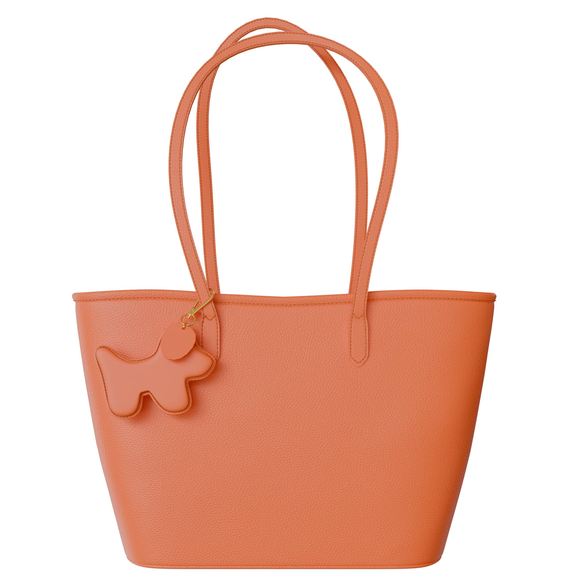 Arancio/rosso