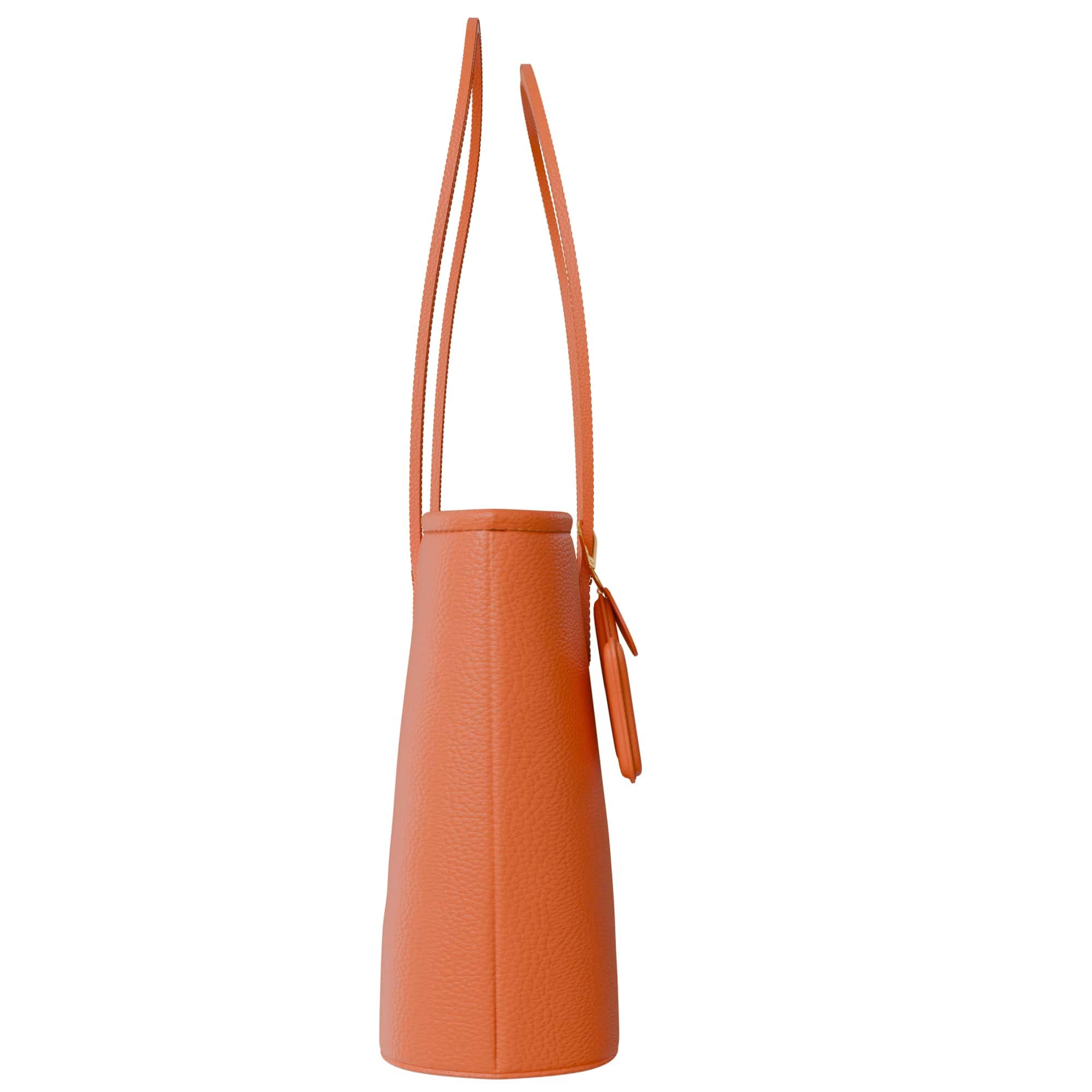arancio/beige