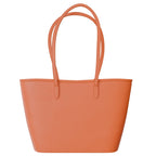 arancio/beige