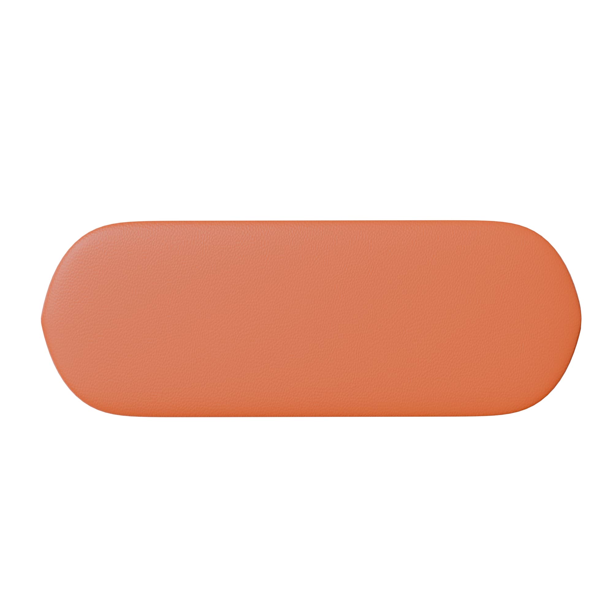 arancio/beige