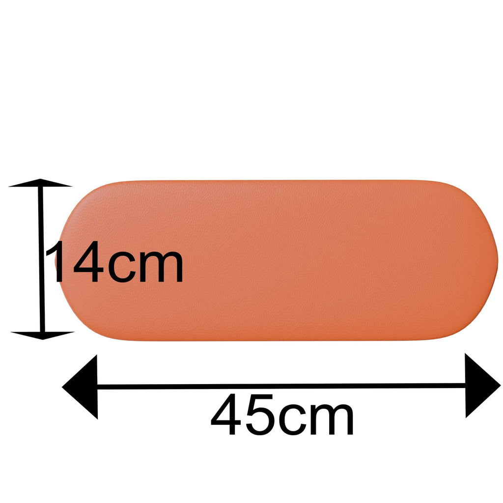 arancio/beige