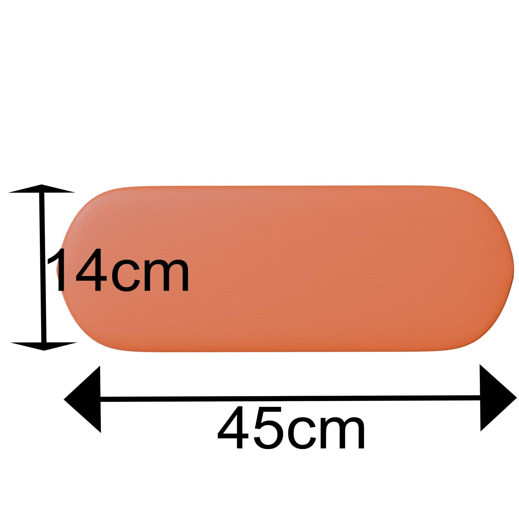arancio/beige