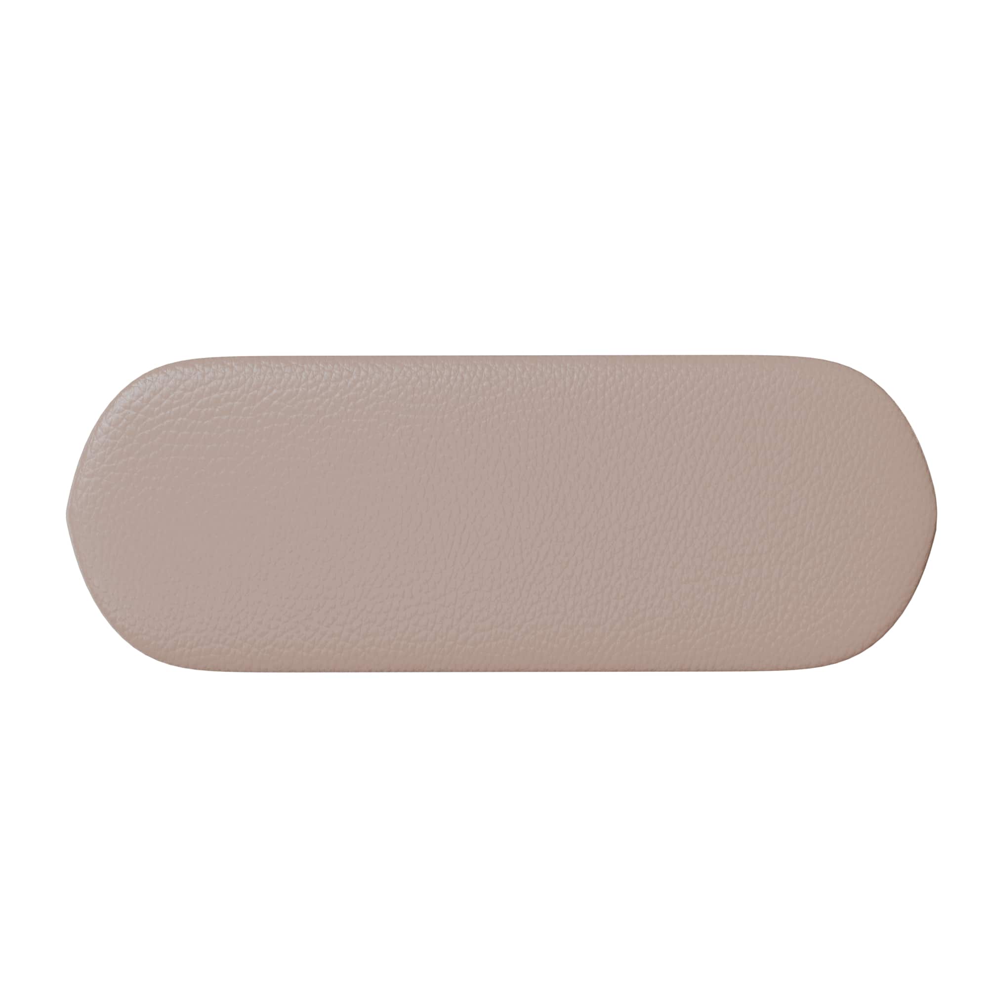 beige/nero