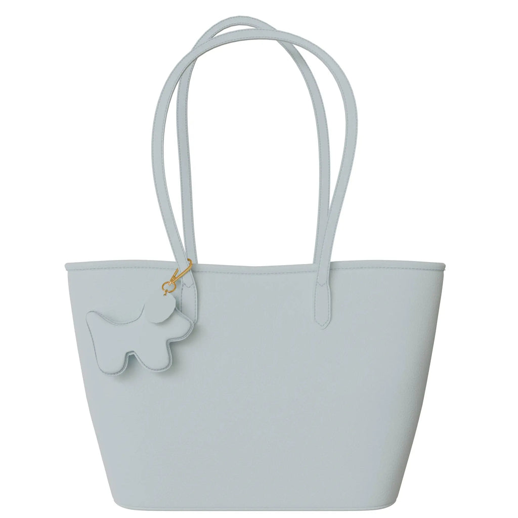 Bianco/Beige