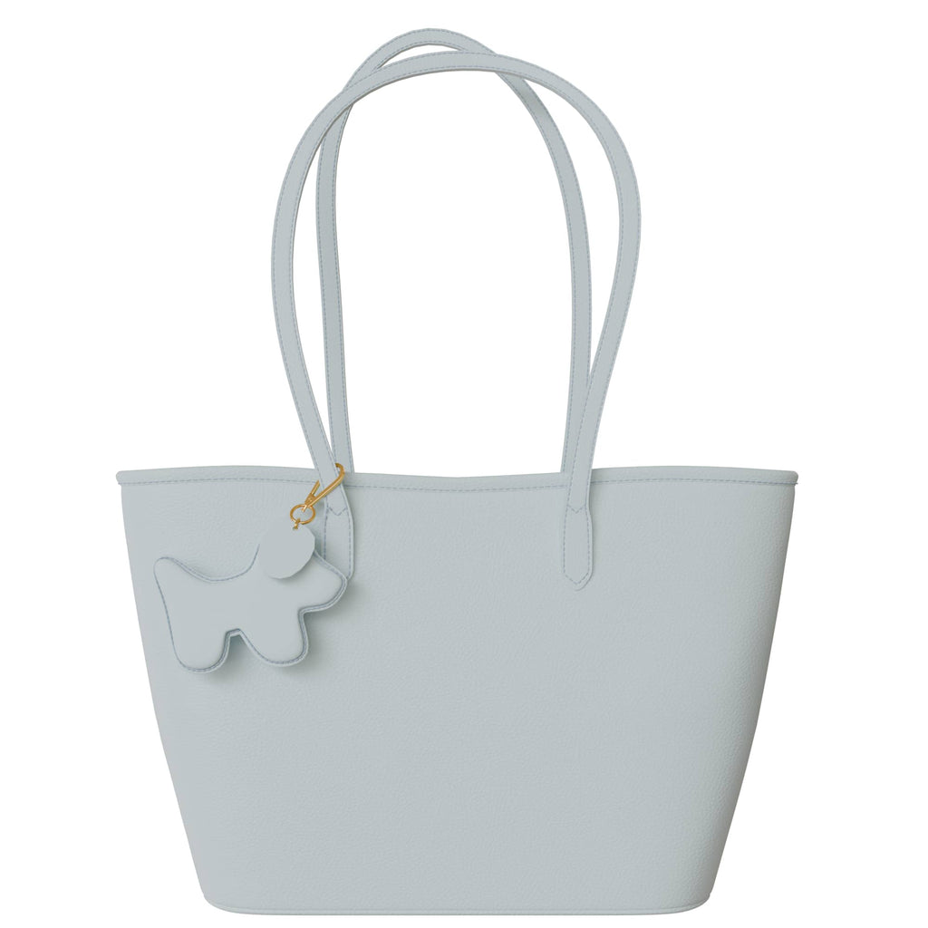 Bianco/Beige